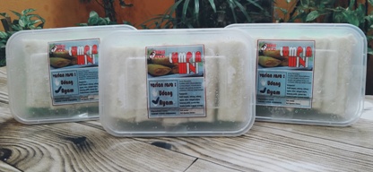 Jual Lumpia Ayam